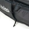 Helinox Sling Carry Bag – Fits 1 – 2 Chairs in Most Sizes